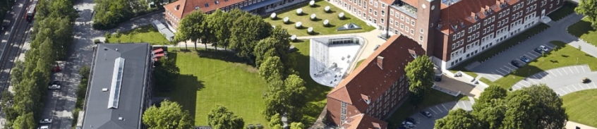 Danish School of Education, Aarhus University