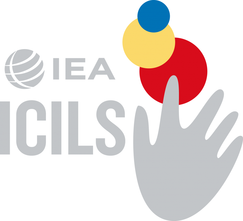 European Commission to fund participation in ICILS 2023 | IEA.nl