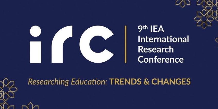 The 9th IEA IRC at a Glance | IEA.nl