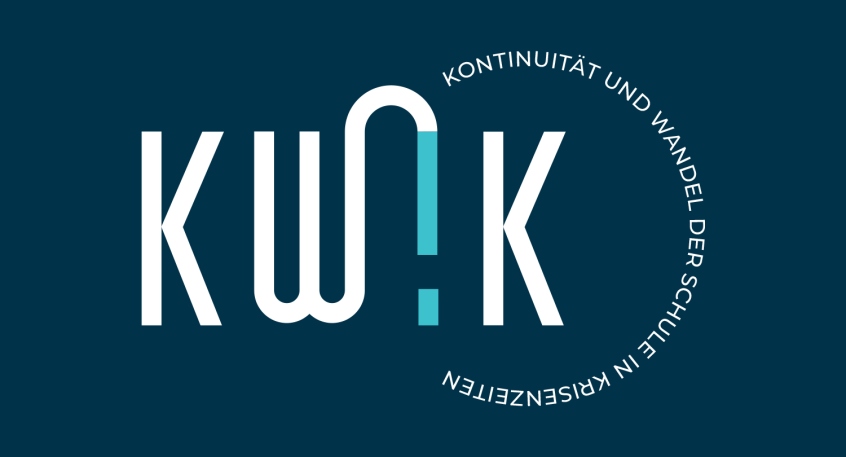 KWiK Logo