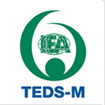 TEDS-M