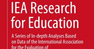 IEA Research for Education Series