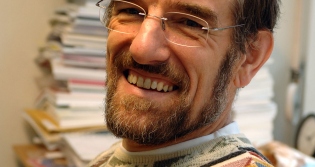 Fons van de Vijver