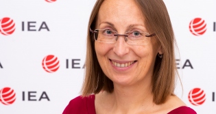 Paulína Koršňáková 