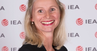 Juliane Hencke