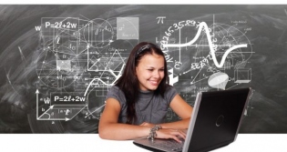 Gender gaps in science are not a given blog: TIMSS 2015