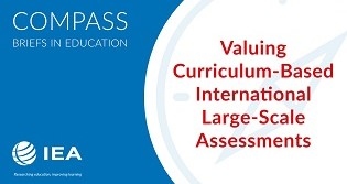 Compass 16 Curriculum ILSA 