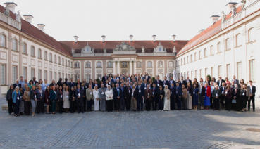 General Assembly