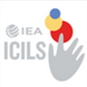 IEA Studies ICILS
