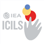 ICILS 2023 | IEA.nl